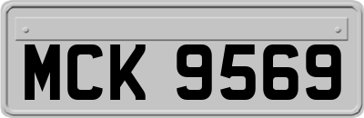 MCK9569