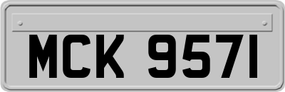 MCK9571