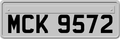 MCK9572