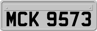 MCK9573