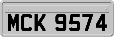MCK9574