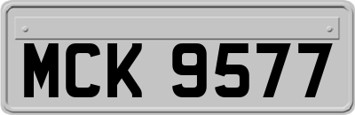 MCK9577