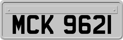 MCK9621