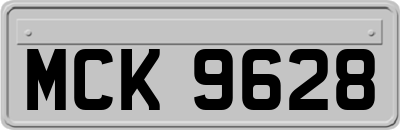MCK9628