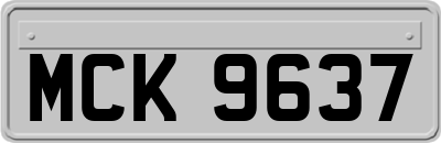 MCK9637