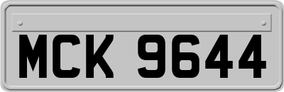 MCK9644