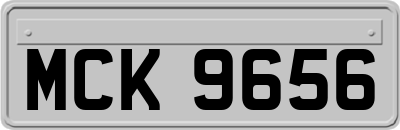 MCK9656