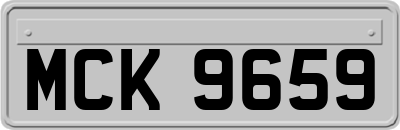 MCK9659