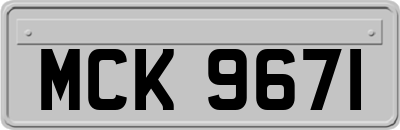 MCK9671