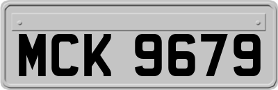 MCK9679