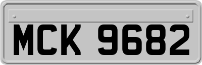 MCK9682