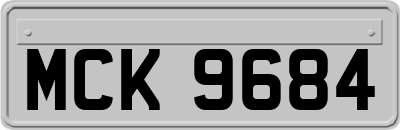 MCK9684