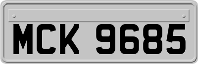 MCK9685