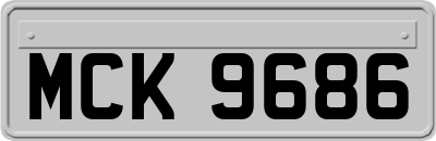 MCK9686