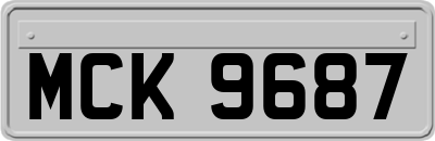MCK9687