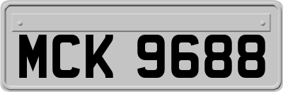 MCK9688