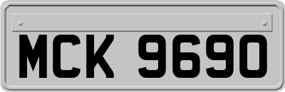 MCK9690