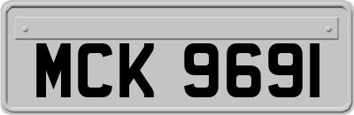 MCK9691