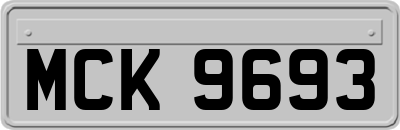 MCK9693