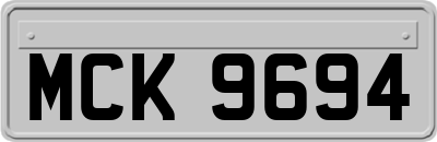 MCK9694