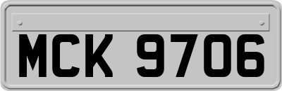 MCK9706