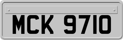 MCK9710