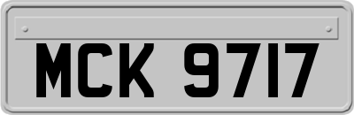 MCK9717