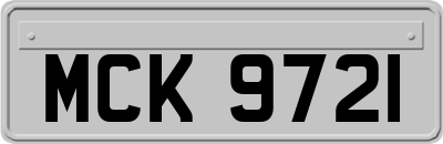 MCK9721