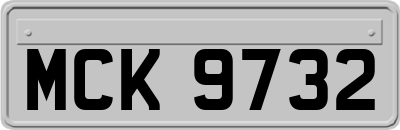 MCK9732