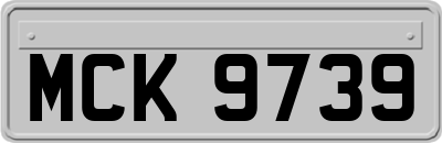 MCK9739