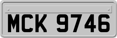 MCK9746