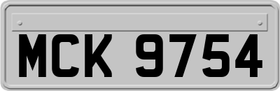 MCK9754