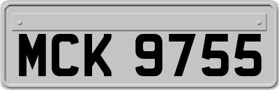 MCK9755