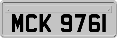 MCK9761