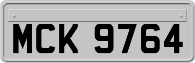MCK9764