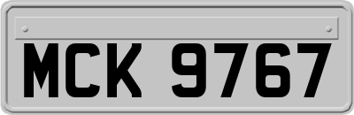 MCK9767