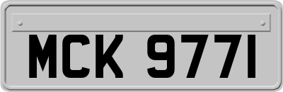 MCK9771