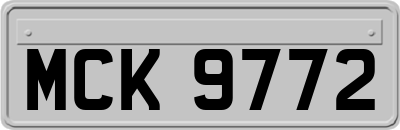 MCK9772