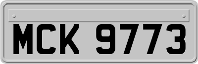 MCK9773