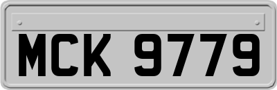 MCK9779