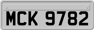 MCK9782