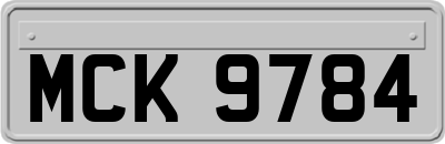 MCK9784