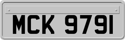 MCK9791