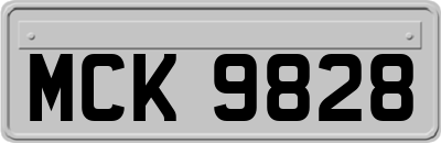 MCK9828