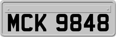 MCK9848