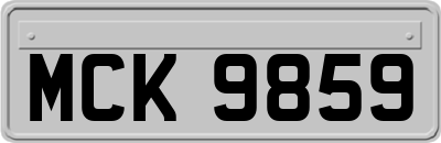 MCK9859