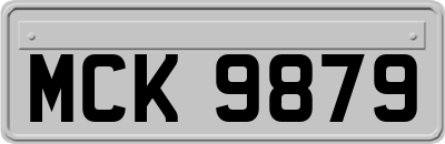 MCK9879