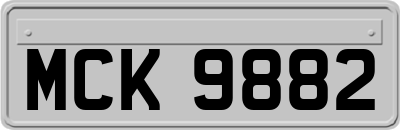 MCK9882