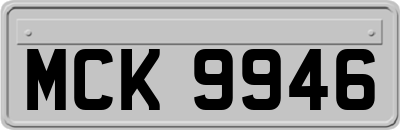 MCK9946