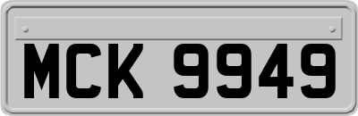 MCK9949